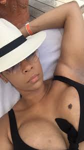 YoungMonet (@youngmonet) • Instagram photos and videos