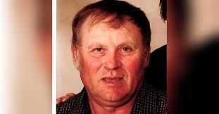 Dennis O. Folkers Obituary