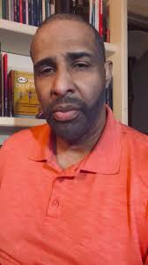 April is National Poetry Month and I've got something for you! #TheLoo...