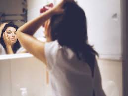 Hair that does grow back with be finer and grow slower. Is Laser Hair Removal Permanent