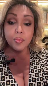 Join The Real Estate Dolls Live