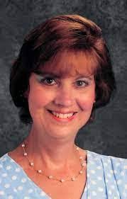 Lisa Yeargin's Instagram, Twitter & Facebook