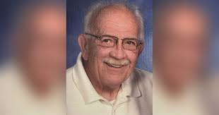 Obituary for James N. Berlin
