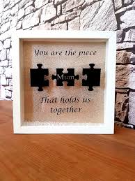 Birthday Present Ideas For Mom Diy Mothers Day Gift Diy Craft In 2020 Diy Mother S Day Crafts Personalized Mother S Day Gifts Birthday Presents For Mum