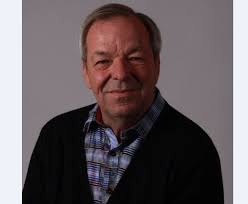 Le Journal Saint-François