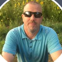 20+ "Mcbrayer" profiles