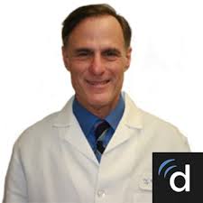 Dr. Matthew J. Kates, MD