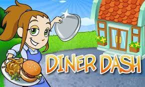 100% trabajando en 0 dispositivos, votado por 361489, desarrollado por glu. Diner Dash Energia Ilimitada Apk Mod Android Descargar