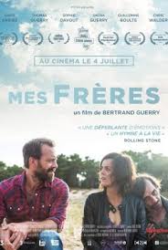 Ma reum streaming film complet 2017 hd vf. Film Ma Reum Streaming Vf Gratuit 2018 Streamcomplet Hd