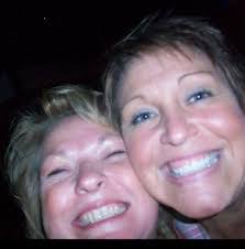 George Maxey's Instagram, Twitter & Facebook