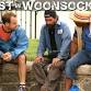 Lost In Woonsocket Exclusive Screening event image