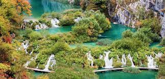 Hrvatska) é um país do sul da europa, às margens do mar adriático e a leste da itália. Super Viagem A Croacia O Que Saber Antes De Viajar Blog Tgk Travel Agencia De Turismo