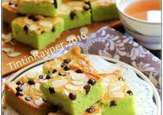 Rolled pancake/omelette) is a popular traditional kue (traditional snack) of sweet coconut pancake. Cristia Mitra Cristiamitra Profile Pinterest
