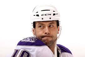 Daniel Shiferaw Profile and Activity