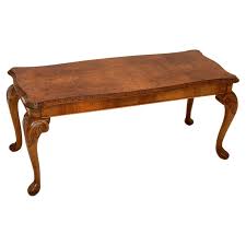 Maybe you would like to learn more about one of these? 1930s Tables 1 614 For Sale At 1stdibs