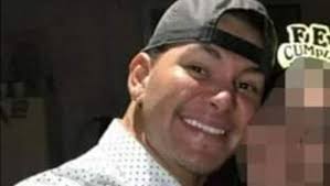 Salento pasó 198 días sin homicidios -