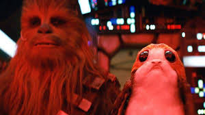 R�sultat de recherche d'images pour "star wars les derniers jedi"