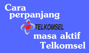 Looking for masa medical transport solutions? Cara Memperpanjang Masa Aktif Kartu Telkomsel Update 2019 Neradua