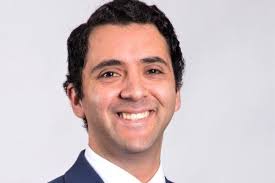 Claudio Leal Castillo