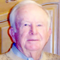 Coy L. Green Obituary October 8, 2017