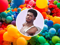50 Best Gay Songs: LGBTQ+ Songs To Celebrate Pride All Year