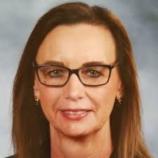 We have such an incredible team at NewVision Security.