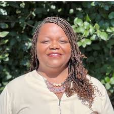 Kerry Hyatt Bennett, JD