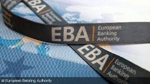 Eba giriş haberleri ve güncel son dakika gelişmeleri için tıklayın! European Banking Authority Eba Deutsche Bundesbank