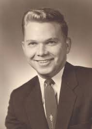 Hal Macmurdo Obituary July 19, 2020