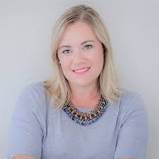 THE 30 BEST Places to Visit in South Africa (UPDATED 2025)