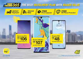 We can change to digi postpaid 40 online and then walk in to digi center for changing back to prepaid live without paying rm28. Y Two Mobile Grab Your New Smartphone With Digi Postpaid Facebook