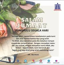 Banyak kelebihan yang boleh diperoleh oleh mereka yang menyedari atau tidak. Pagi Jumaat Yang Sungguh Perpustakaan Desa Tapah Road Facebook