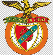 This page contains an complete overview of all already played and fixtured season games and the season tally of the club benfica b in the season overall statistics of current season. S L Benfica B Uefa Europa League Lisbon 1960 61 European Cup Png Clipart Area Artwork Association