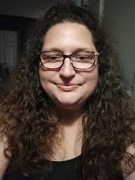 Oregon Washington real estate investors meetup speaker