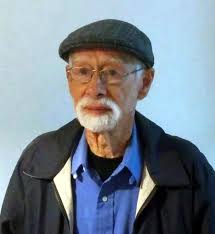 Juan Miguel Avitia Obituary