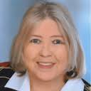 Dagmar Weber in der Personensuche von Das Telefonbuch