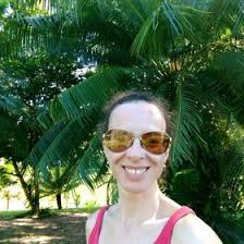 Danielle Almeida (Dani_712) — Perfil