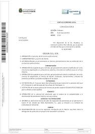 e0000098a302050e6c707e7185050d25F