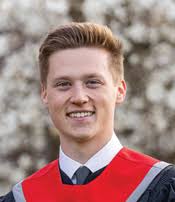 Young Professionals 2022