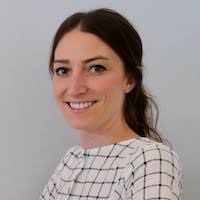 About Elephant Journal