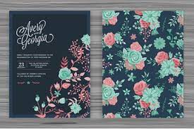 Klik pada gambar thumbail untuk mengunduh gambar ukuran penuh. 5 Tips Desain Undangan Pernikahan Unik Untuk Calon Pengantin Makassar Terkini