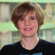 Research Report 2021