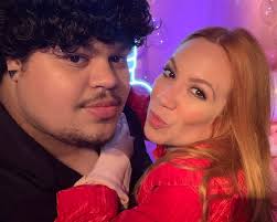 Mari Rivas (@maririvas) • Instagram photos and videos