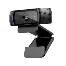 In order to manually update your driver, follow the steps below (the next steps): Logitech C920 Widescreen Hd Pro Webcam Black Buy Online At Best Price In Uae Amazon Ae