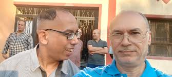 معهد دسوق الثانوى بنين