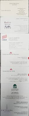 Logo mockup logo template business card design facebook cover. Jeff Hendricks Senior Vice President Senior Relationship Manager Bank Of America Merrill Lynch Linkedin