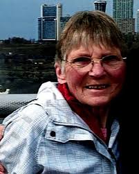 Obituaries in Madison, WI