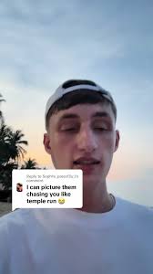 Encountering a Monkey Army at the Rooftop Pool