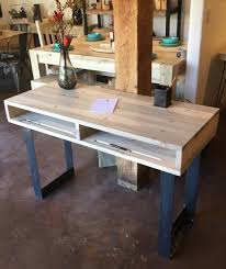 Would that technique help this wood look better? Beetle Kill Furniture Beetle Kill Pine Hand Made Furniture And Accessories Designed And Built In Coloradobeetle Kill Furniture