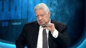 عودة مرتضى منصور لرئاسة الزمالك ضرورة. Ù…Ø±ØªØ¶ÙŠ Ù…Ù†ØµÙˆØ± ÙŠØªÙˆØ¹Ø¯ Ù„Ù€ ØªØ±Ùƒ Ø§Ù„Ø´ÙŠØ® Ø§Ù„Ø§Ø³ØªØ§Ø¯ ÙƒÙˆÙ…